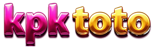 kpktoto 88