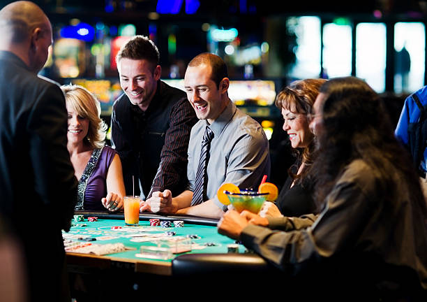 kpktoto 88 platform interface showing football, live dealer, and slots categories