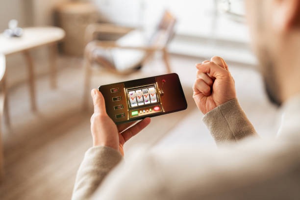 kpktoto 88 App kpktoto 88 App