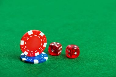 Statistics Game 
