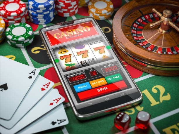 kpktoto 88 Leaderboard tutorial video kpktoto 88 Leaderboard tutorial video