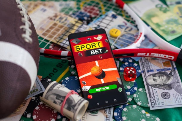 Betting options and payouts displayed Sic Bo Dadu betting interface on kpktoto 88 mobile