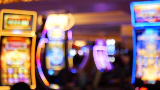 kpktoto 88 Speed Baccarat live dealer table on mobile