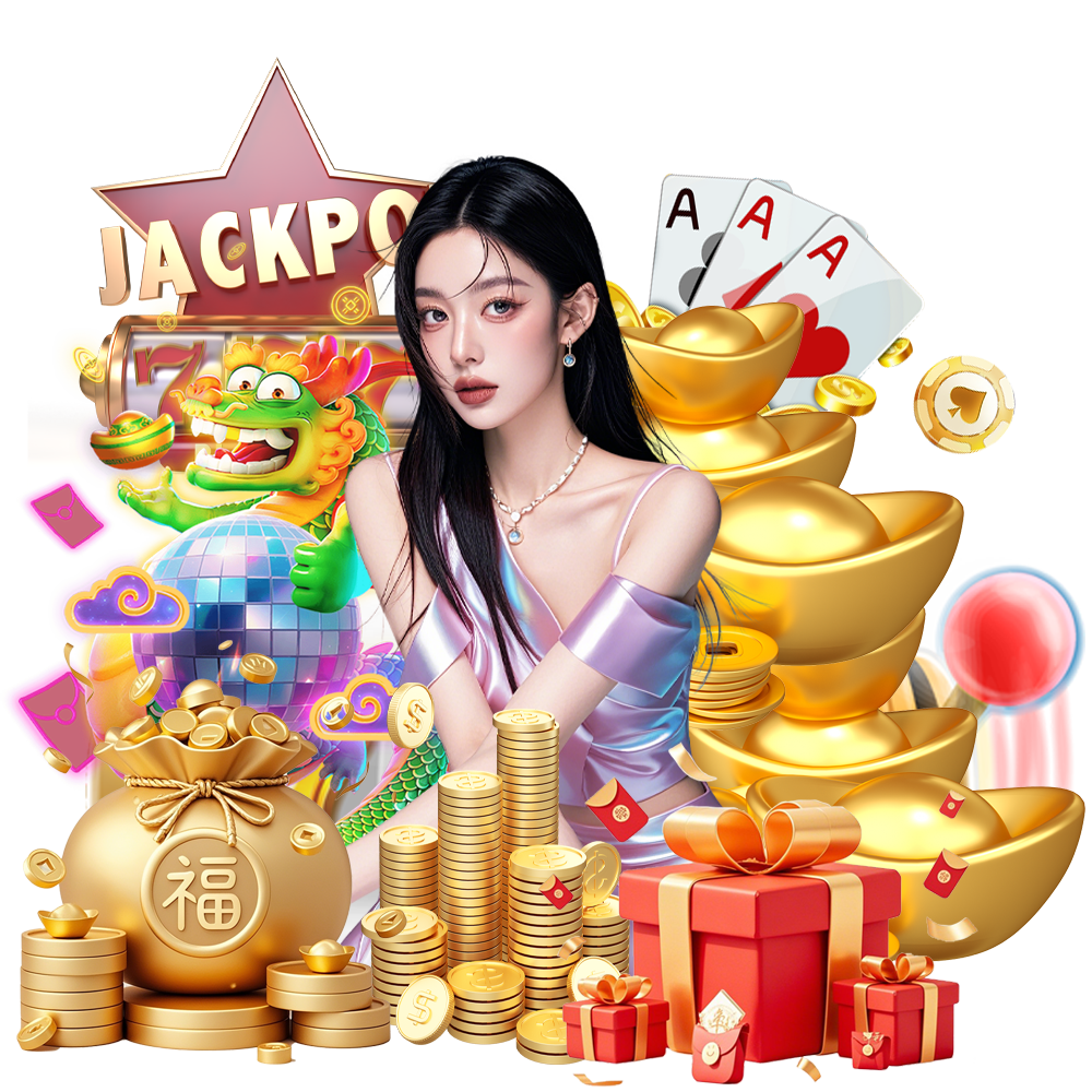 kpktoto 88 payment methods for Speed Baccarat deposits