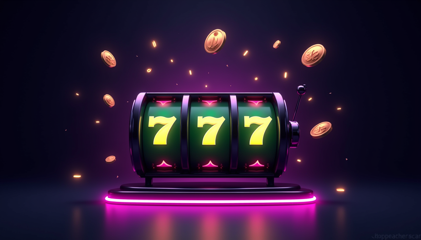 kpktoto 88 featured game showcase