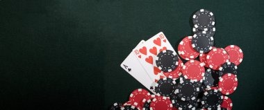 kpktoto 88 live-dealer table history